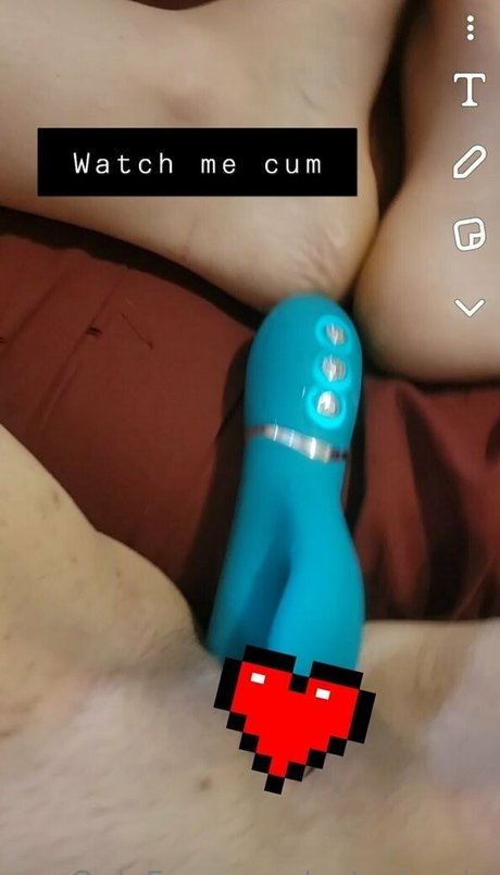 séduction onlyfans sexe chaud image