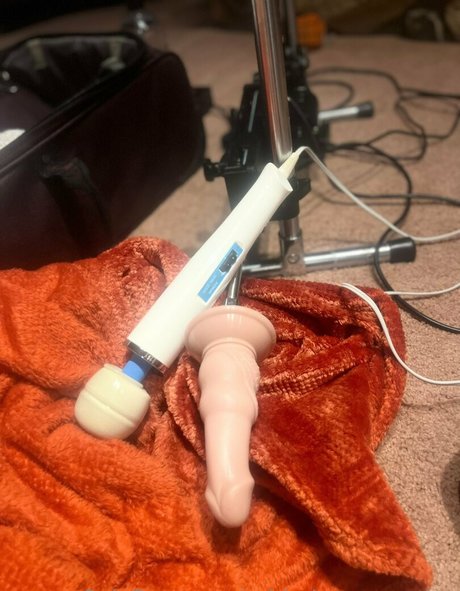 spiderinyourgarden belle actrice galerie