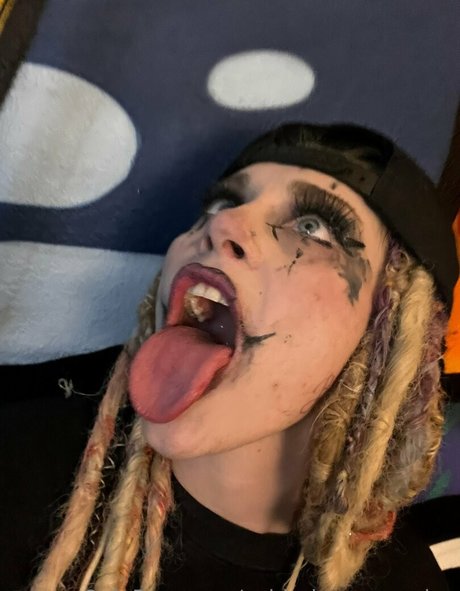 spiderinyourgarden meilleure star du porno galeries