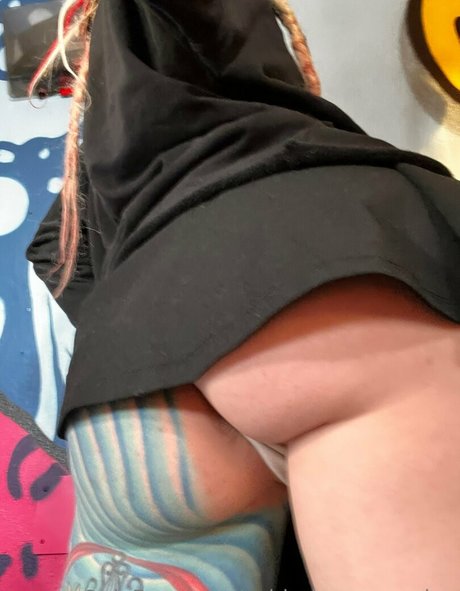 mamelons onlyfans nus images