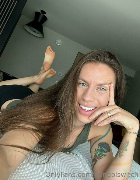 hungbiswitch star du sexe archive