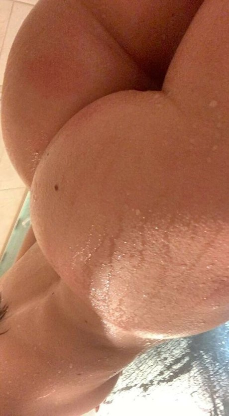 Jessthejawn modèle xxx archive