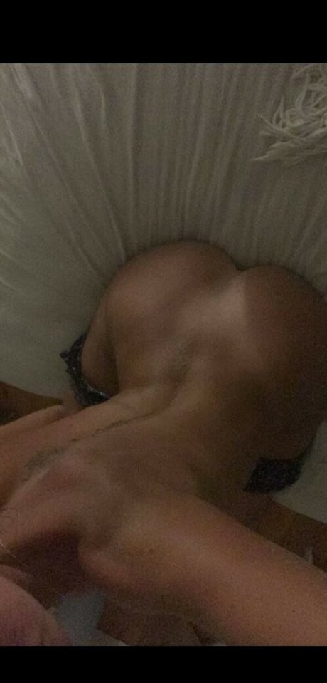 Jessthejawn actrice img