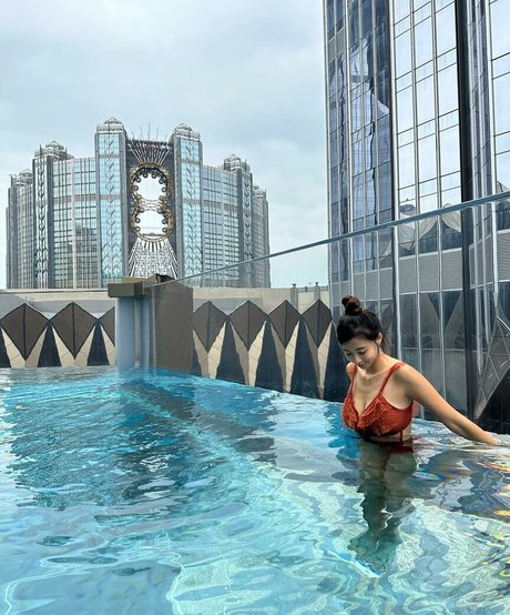 west tung meilleure étoile photos