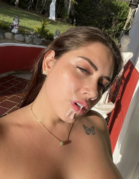 Sara Blonde star du sexe image