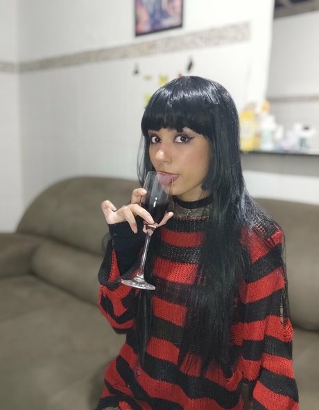 callme kyo nus étoiles galeries