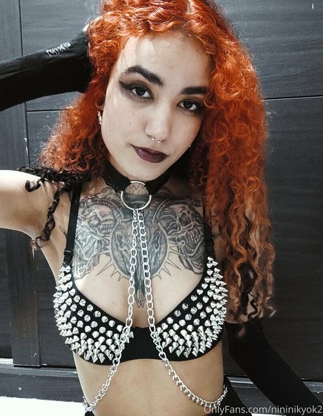 callme kyo meilleure étoile galerie