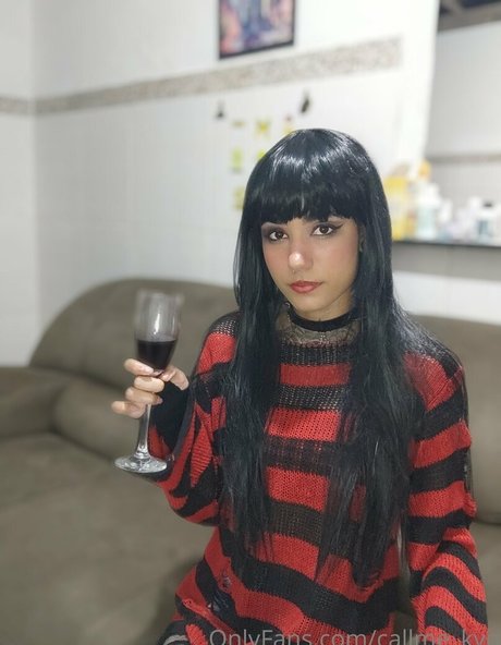 callme kyo beau modèle images