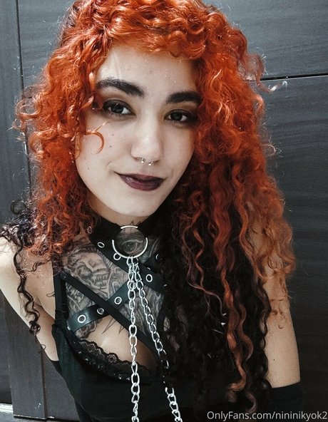 callme kyo meilleure actrice galerie