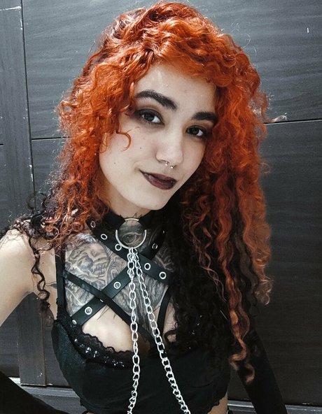 callme kyo belle actrice image