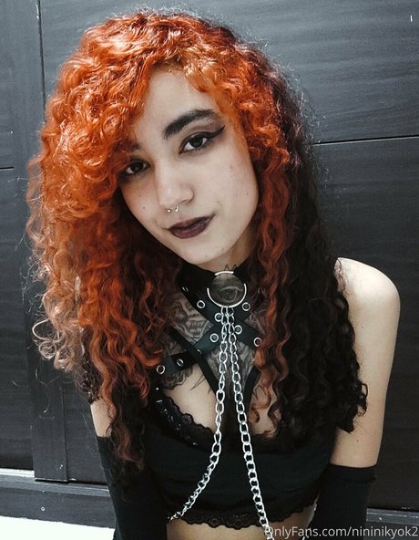 callme kyo actrice xxx galeries