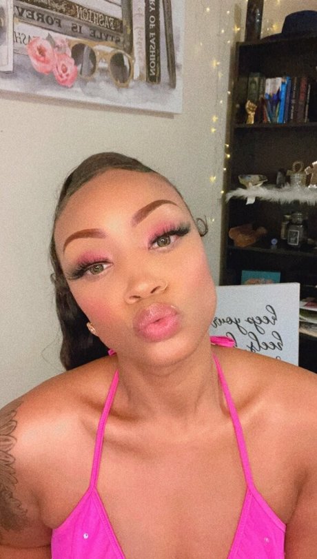 rubyyrumxx modèle magnifique images