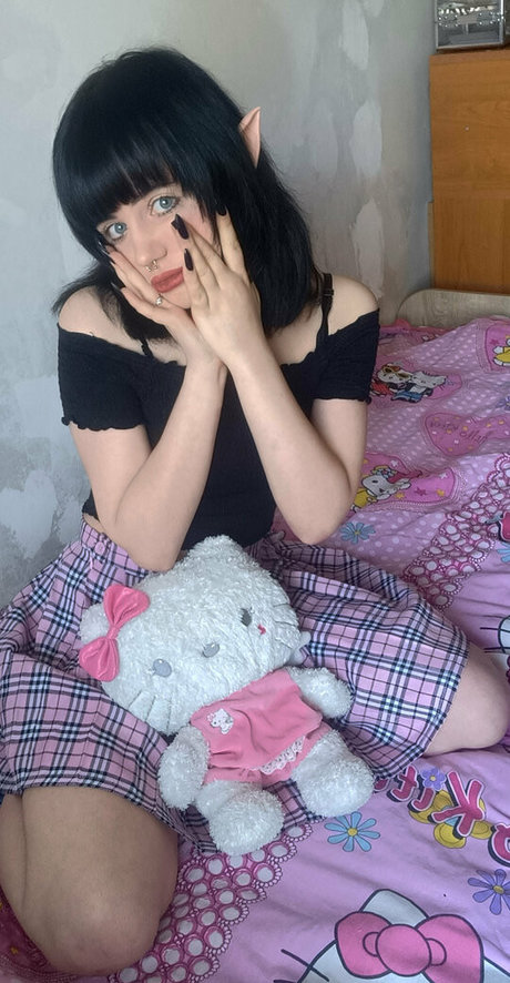 anhelinadoll sexe de star du porno des photos