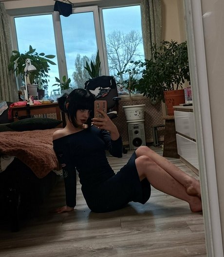 anhelinadoll xxx star du porno des photos