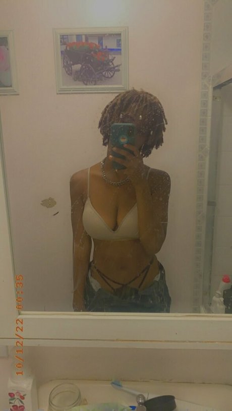 ebonyastheticxxx belle actrice img