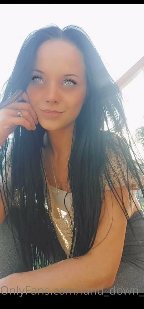 land down under gal étoile sexy galeries