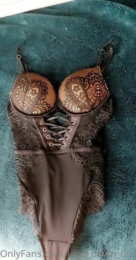 land down under gal modèle de haute qualité img