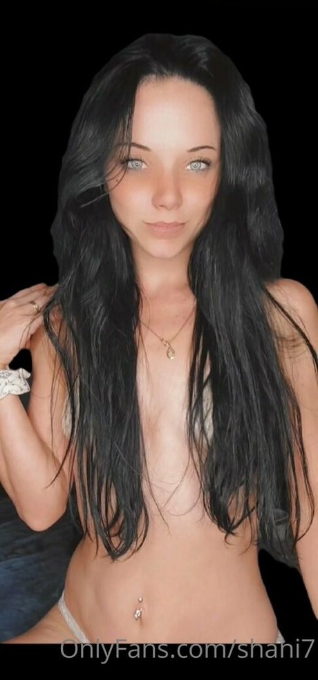 land down under gal actrice sexy photo