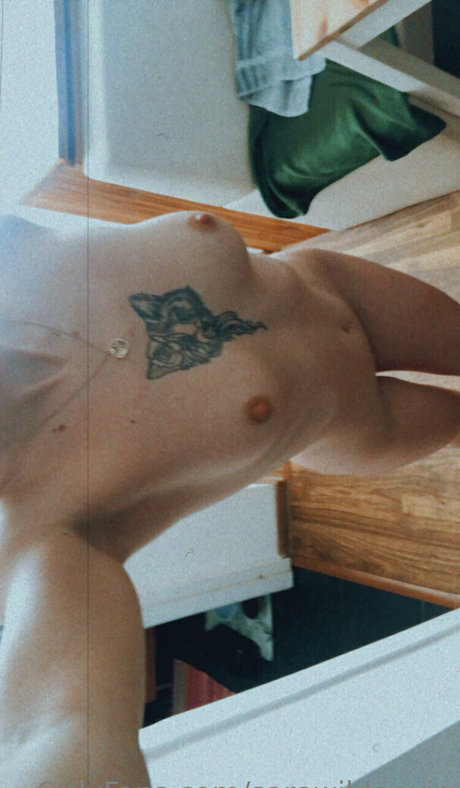 saraawildee modèle meilleur des photos