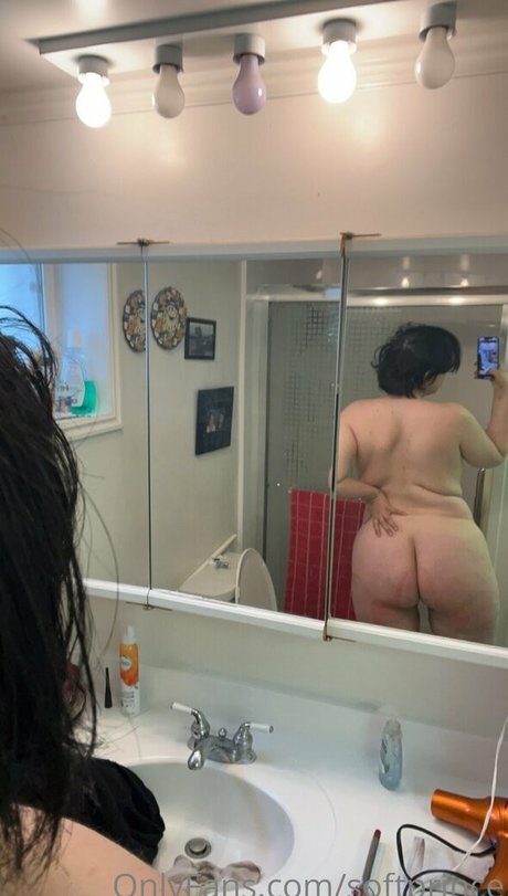 Icedmelontt actrice porno galerie