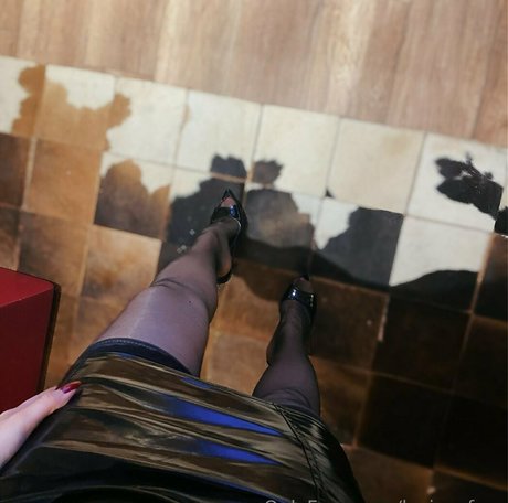 lezizeefree modèle chaud galeries