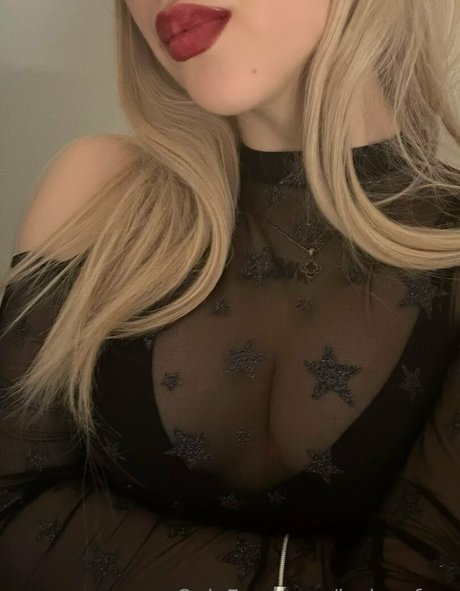 lezizeefree star érotique des photos