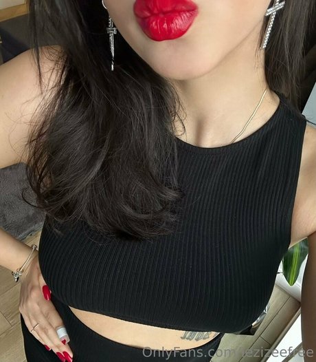 lezizeefree meilleure étoile galerie