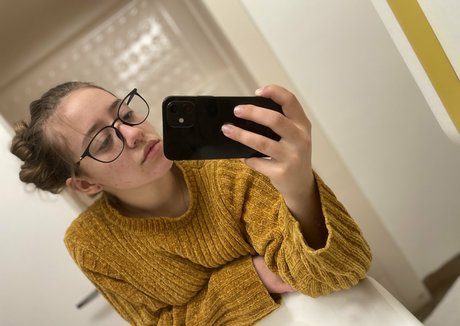 lowylush meilleure étoile galeries