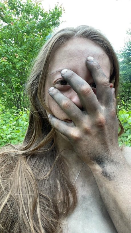 chatte lesbienne onlyfans érotique gratuit archive