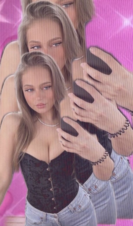 sincerelyroos free belle star du porno des photos