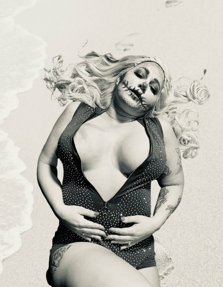 catfishwifefreepage modèle parfait galerie