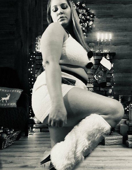 catfishwifefreepage star pornographique des photos