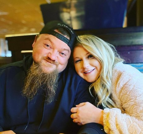 catfishwifefreepage étoile de l'art archive