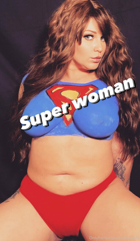 catfishwifefreepage modèle galeries