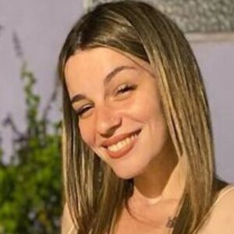 Micaperle mannequin image