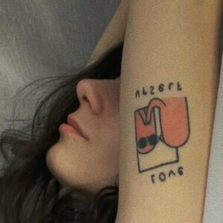 Mussessein art étoile des photos