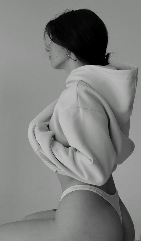 Mussessein nus de stars du porno galeries