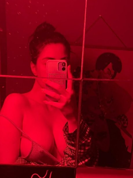 Mussessein modèle joli img