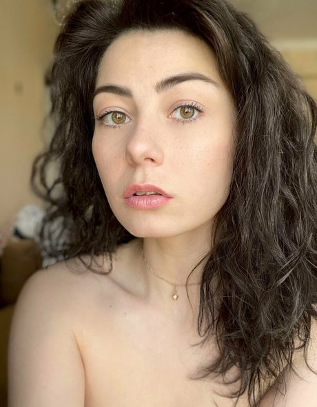 Mussessein étoile érotique collection