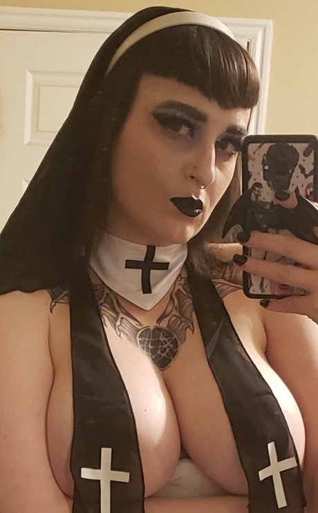 avidscreamer star du porno en haute qualité des photos