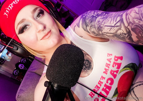 fans sud-africains uniquement parfait chaud image