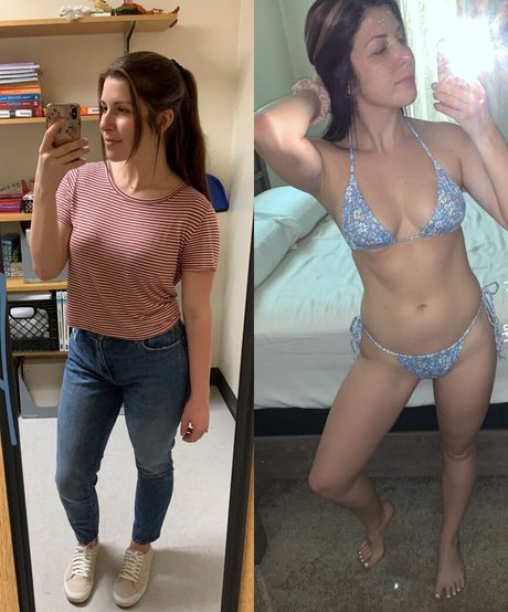 Nicole Frye haut étoile des photos