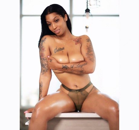 amateurs japonais uniquementfans sexe gratuit images