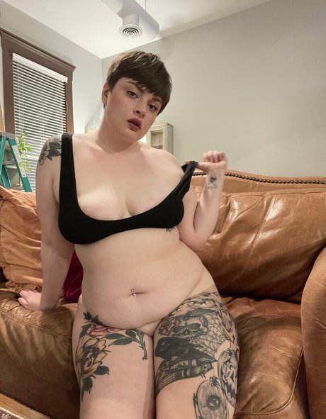 audraobscura star du porno nue collection