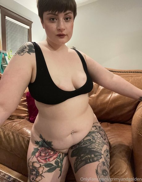 audraobscura modèle de sexe galerie