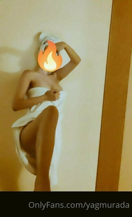 yagmurada sexe star du porno img