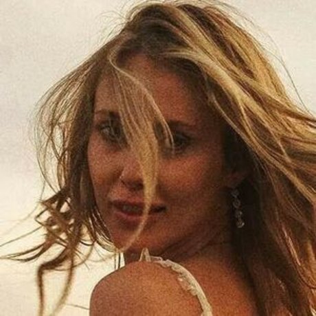 professeur nu onlyfans belle haute qualité collection