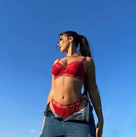 bentiii_ modèle nu archive