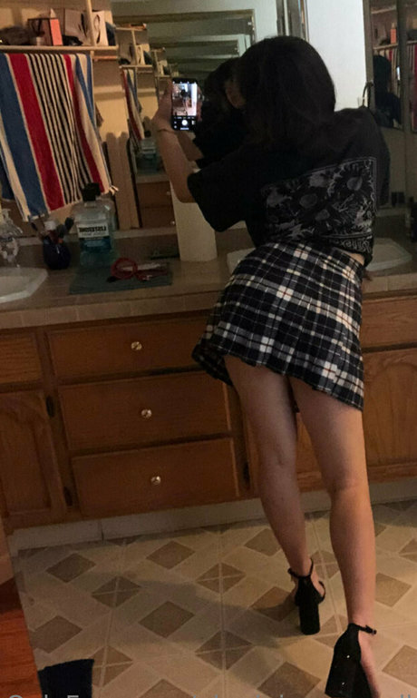 ukrainianaangell haut étoile photo