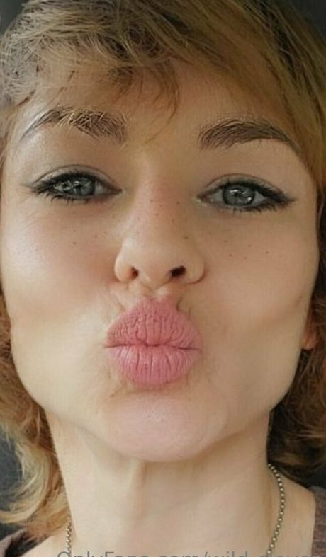 wild clover meilleure star du porno photos